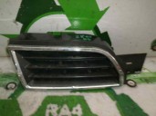 Recambio de rejilla paragolpes izquierda para mitsubishi carisma berlina 5 (da0) 1.8 gdi cat referencia OEM IAM IZQUIERDA 