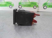 Recambio de botones salpicadero para volkswagen passat berlina (3b3) 1.9 tdi referencia OEM IAM 3B0927134A 3B0927134A 