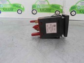 Recambio de botones salpicadero para volkswagen passat berlina (3b3) 1.9 tdi referencia OEM IAM 3B0927134A 3B0927134A 