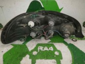 Recambio de piloto trasero derecho para kia clarus 1.8 cat referencia OEM IAM 