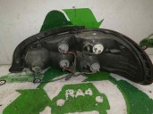 Recambio de piloto trasero izquierdo para kia clarus 1.8 cat referencia OEM IAM 