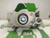 Recambio de faro izquierdo para peugeot boxer caja cerrada (rs3200)(230)(´02) 2.5 turbodiesel referencia OEM IAM 
