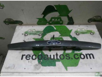 Recambio de maneta exterior porton para ford mondeo iii (b5y) 2.0 16v tddi / tdci referencia OEM IAM 