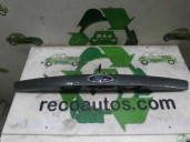 Recambio de maneta exterior porton para ford mondeo iii (b5y) 2.0 16v tddi / tdci referencia OEM IAM 