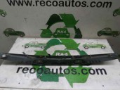 Recambio de maneta exterior porton para ford mondeo iii (b5y) 2.0 16v tddi / tdci referencia OEM IAM 