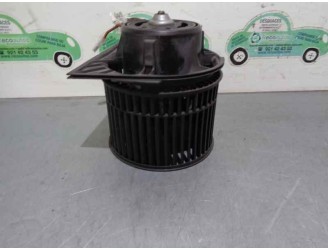 Recambio de motor calefaccion para opel vectra b berlina 2.0 dti referencia OEM IAM 