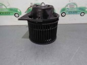 Recambio de motor calefaccion para opel vectra b berlina 2.0 dti referencia OEM IAM 
