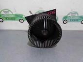 Recambio de motor calefaccion para opel vectra b berlina 2.0 dti referencia OEM IAM 