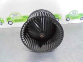 Recambio de motor calefaccion para opel vectra b berlina 2.0 dti referencia OEM IAM   