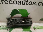 Recambio de piloto trasero derecho para volvo v70 familiar 2.0 cat referencia OEM IAM INFERIOR