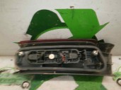 Recambio de piloto trasero izquierdo para volvo v70 familiar 2.0 cat referencia OEM IAM INFERIOR