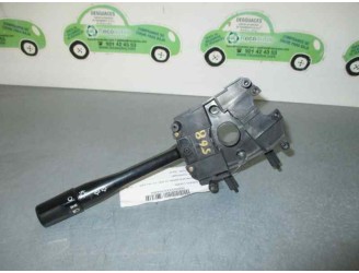 Recambio de mando luces para mg serie 25 (rf) 1.6 16v cat referencia OEM IAM 54034448E 36860E 