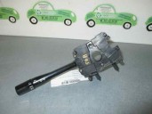 Recambio de mando luces para mg serie 25 (rf) 1.6 16v cat referencia OEM IAM 54034448E 36860E 