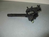 Recambio de mando luces para mg serie 25 (rf) 1.6 16v cat referencia OEM IAM 54034448E 36860E 