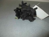 Recambio de mando luces para mg serie 25 (rf) 1.6 16v cat referencia OEM IAM 54034448E 36860E 