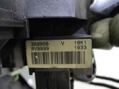 Recambio de mando luces para mg serie 25 (rf) 1.6 16v cat referencia OEM IAM 54034448E 36860E 