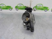 Recambio de caja mariposa para mg serie 25 (rf) 1.6 16v cat referencia OEM IAM 