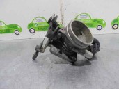 Recambio de caja mariposa para mg serie 25 (rf) 1.6 16v cat referencia OEM IAM 