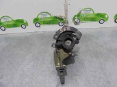 Recambio de caja mariposa para mg serie 25 (rf) 1.6 16v cat referencia OEM IAM 