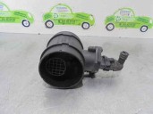 Recambio de caudalimetro para opel zafira a 2.0 dti referencia OEM IAM 24437502 0281002478 BOSCH