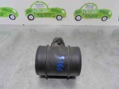 Recambio de caudalimetro para opel zafira a 2.0 dti referencia OEM IAM 24437502 0281002478 BOSCH