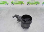 Recambio de caudalimetro para opel zafira a 2.0 dti referencia OEM IAM 24437502 0281002478 BOSCH