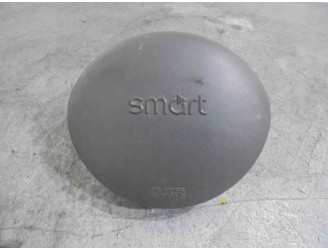 Recambio de airbag delantero izquierdo para smart micro compact car 0.6 referencia OEM IAM 03001104400228 HA03010610301 