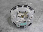 Recambio de airbag delantero izquierdo para smart micro compact car 0.6 referencia OEM IAM 03001104400228 HA03010610301 