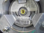 Recambio de airbag delantero izquierdo para smart micro compact car 0.6 referencia OEM IAM 03001104400228 HA03010610301 