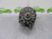 Recambio de alternador para seat ibiza 1.5 cat referencia OEM IAM 9120144278 9120144278 BOSCH