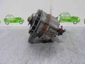 Recambio de alternador para seat ibiza 1.5 cat referencia OEM IAM 9120144278 9120144278 BOSCH