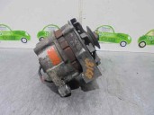 Recambio de alternador para seat ibiza 1.5 cat referencia OEM IAM 9120144278 9120144278 BOSCH