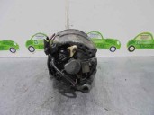 Recambio de alternador para seat ibiza 1.5 cat referencia OEM IAM 9120144278 9120144278 BOSCH