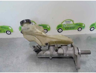 Recambio de bomba freno para toyota corolla (e12) 2.0 turbodiesel cat referencia OEM IAM 744712514 744712514 TRW