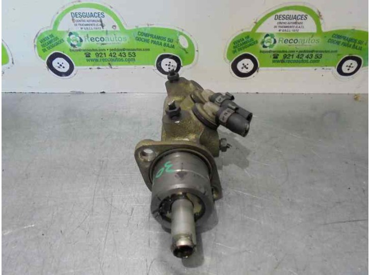 Recambio de bomba freno para fiat marea berlina (185) 1.9 jtd cat referencia OEM IAM 995602 BOSCH