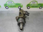 Recambio de bomba freno para fiat marea berlina (185) 1.9 jtd cat referencia OEM IAM 995602 BOSCH