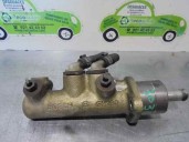 Recambio de bomba freno para fiat marea berlina (185) 1.9 jtd cat referencia OEM IAM 995602 BOSCH