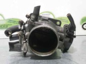 Recambio de caja mariposa para opel astra f berlina 1.6 16v referencia OEM IAM 90264670 B9242 