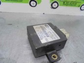 Recambio de centralita inmovilizador para mercedes-benz clase clk (w208) coupe 230 compressor (208.347) referencia OEM IAM 4674