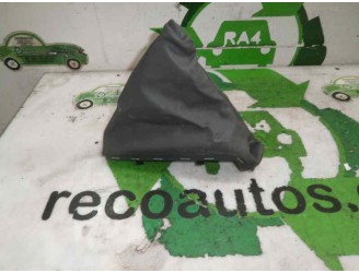 Recambio de palanca freno de mano para volkswagen passat berlina (3b3) 1.9 tdi referencia OEM IAM 