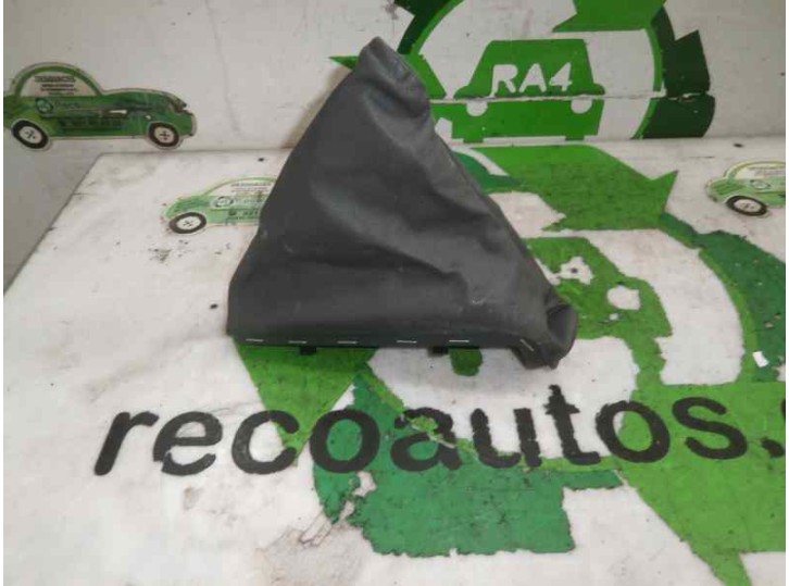 Recambio de palanca freno de mano para volkswagen passat berlina (3b3) 1.9 tdi referencia OEM IAM 