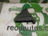 Recambio de palanca freno de mano para volkswagen passat berlina (3b3) 1.9 tdi referencia OEM IAM 