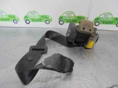 Recambio de cinturon seguridad trasero derecho para volkswagen passat berlina (3b3) 1.9 tdi referencia OEM IAM 857806D 4 PUERTA