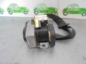 Recambio de cinturon seguridad trasero derecho para volkswagen passat berlina (3b3) 1.9 tdi referencia OEM IAM 857806D 4 PUERTA