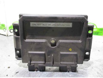 Recambio de centralita motor uce para tata indica idi referencia OEM IAM 279015209903 G07080003A 