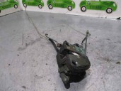 Recambio de cerradura puerta delantera izquierda para tata indica idi referencia OEM IAM 5 PUERTAS