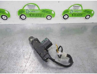 Recambio de motor cierre centralizado delantero derecho para tata indica idi referencia OEM IAM 
