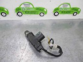 Recambio de motor cierre centralizado delantero derecho para tata indica idi referencia OEM IAM   