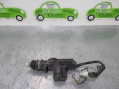 Recambio de motor cierre centralizado delantero derecho para tata indica idi referencia OEM IAM 