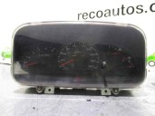 Recambio de cuadro instrumentos para tata indica idi referencia OEM IAM 282054219915N C101447 